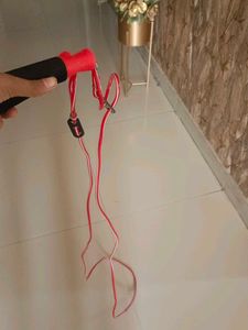 Skipping Rope