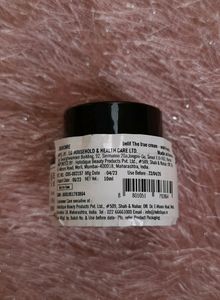 Belif Moisturizer,Facewash And Toner Kit