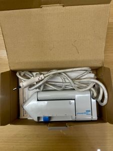 Philips travel Garment Steamer