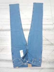 Levi&#39;s Denim Jeans (buy 2 get 1)