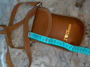 Miniso Mini Bag