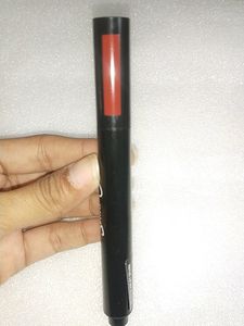 Shine On Lip Lacquer Scarlet Spark