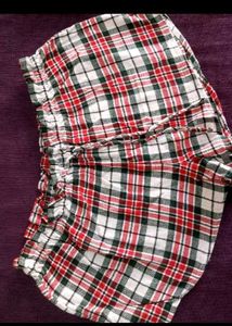 Co-ord Set