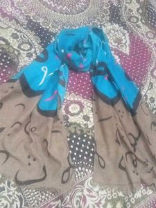 Stylish Scarf