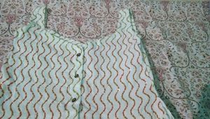 Short Kurti For Women
