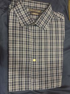 Tommy Hilfiger Shirt