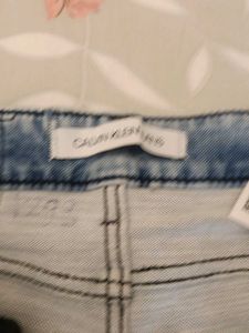 Calvin Klein Jeans