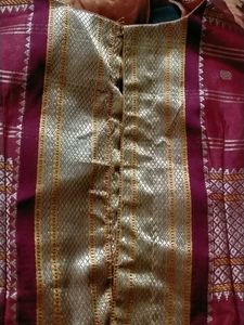 Girls&#39; Ethnic Dress