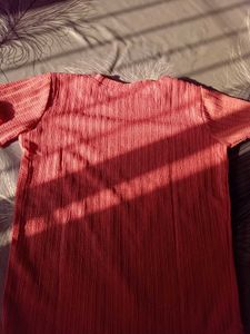 peach top
