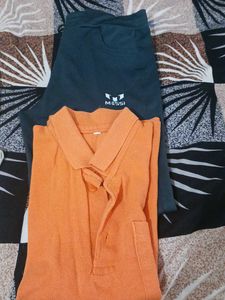 💥SALE Mix Cloths
