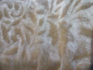 Woolen Stole
