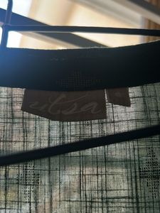 Brand New Unused Kurta