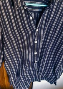 Zudio Shirt For Men