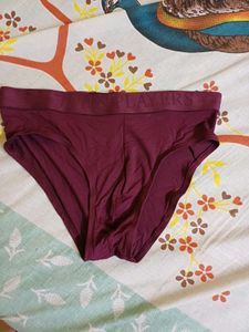 Men's Players Briefs
