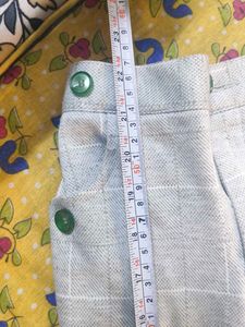 Kids 6 Peace Set