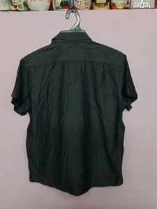 BURBERRY LONDON MEN&#39;S SHIRT