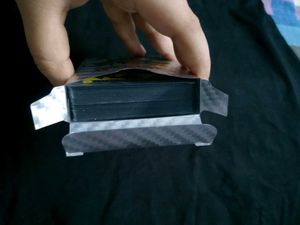 Silver Pokemon Cards😍😍