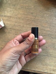 Too Faced Born This Way Matte Foundation