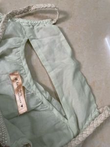 Pintresty Y2k Long Boutique Dress