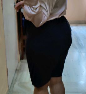 Used Shorts