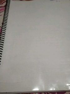 cell the unit of life notes