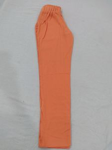 Peach Lower