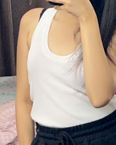 Zara Crop Top For Women