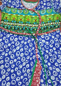 Kurtas
