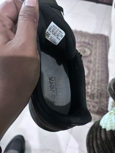 Adidas Shoe New Condition Uk 10