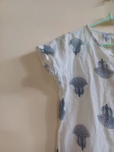 Kurti Combo