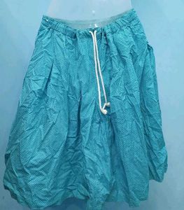Skirt 32,34 Size
