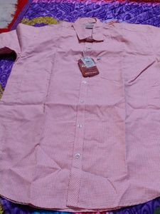 Mens Shirt
