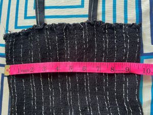 Two Pair Set Top