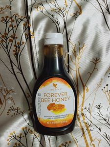 FOREVER ORIGINAL BEE HONEY 🐝 🍯