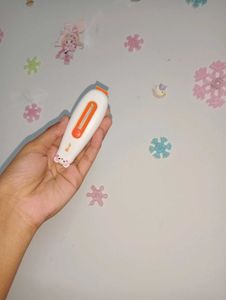 Cutest Blade And Stationary