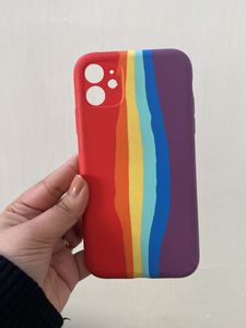 iPhone 11 Mobile Cover