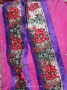Dupatta For All Occasions