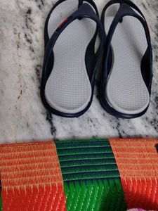 Flip Flops
