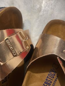 Birken Flats
