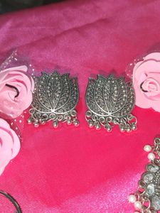 Boho Earrings Bundle 😍