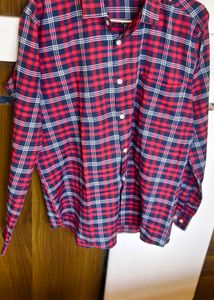 Men shirt Cotton