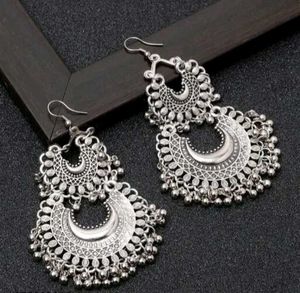 Combo Earing
