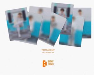 BTS PERMISSION TO DANCE ON STAGE Live Album