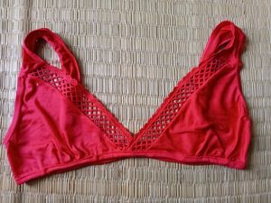 36 C/D Non Padded