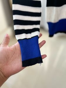 Korean Thin sweater