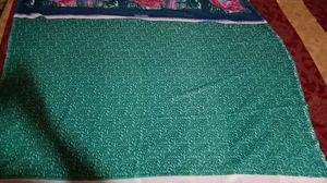 Daily Wear saree