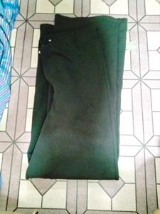 Good Clothes