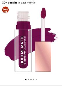 Swiss Beauty New Lipstick