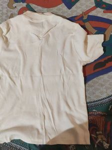 Men's Casual Polo Shirt