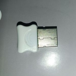 Bluetooth Adaptor (Donegal) Plug And Play , Windows And MAC